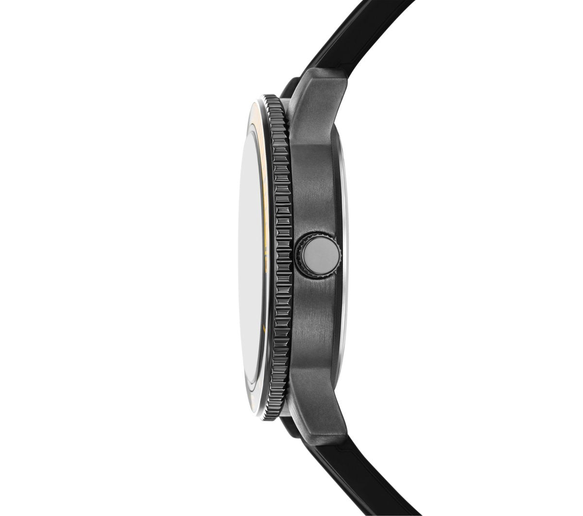 Men Skechers Lachman Watch