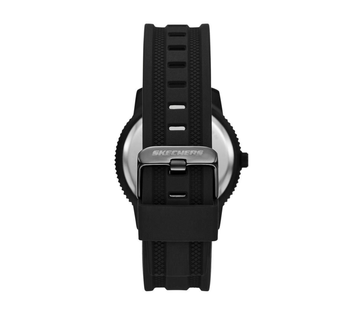 Men Skechers Lachman Watch
