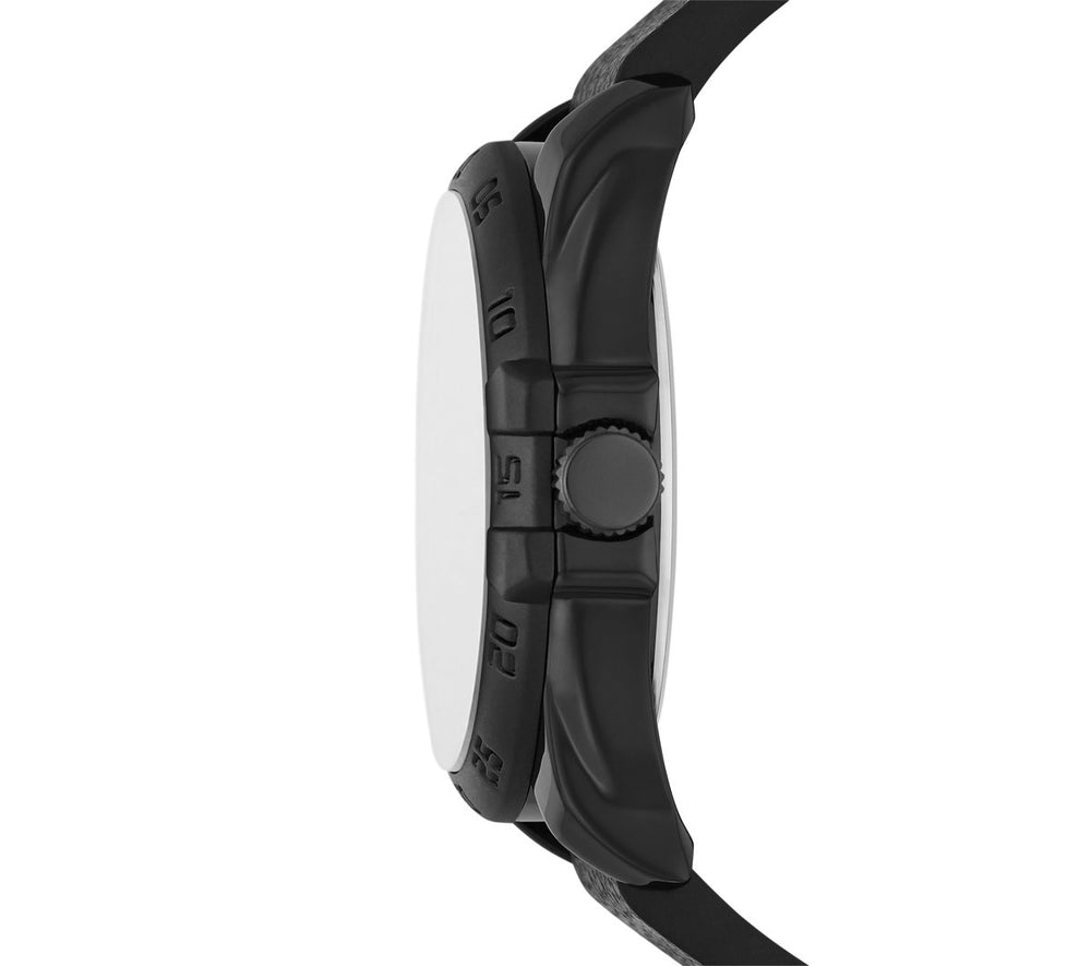 Men Skechers Brentwood Black Watch