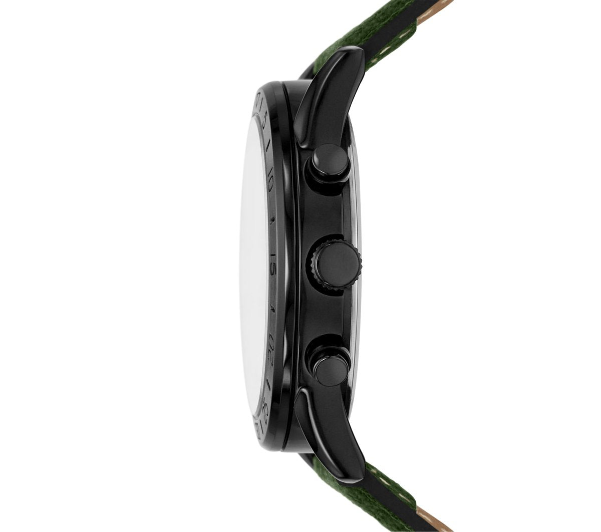 Men Skechers Kornblum Camo Watch