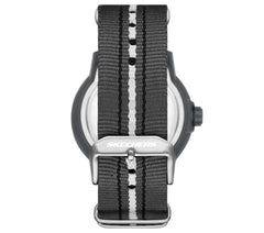 Men Skechers Maclay Watch