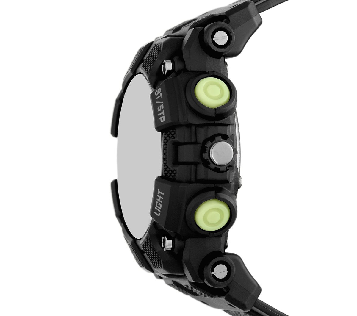 Men Skechers Bonhill Watch