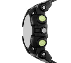 Men Skechers Bonhill Watch
