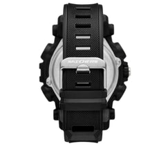 Men Skechers Bonhill Watch