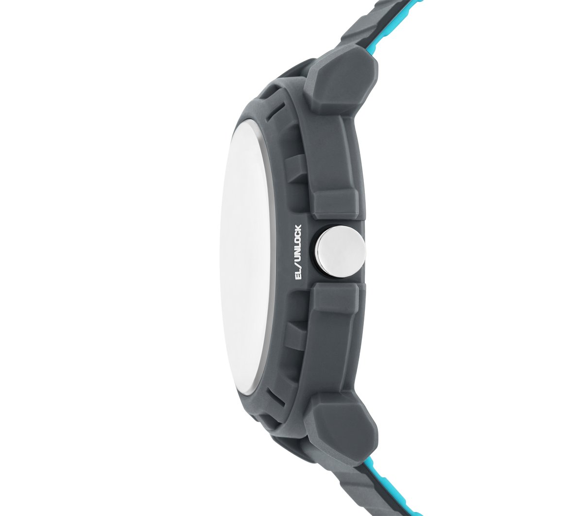 Men Skechers Slip-ins: Newkirk Watch