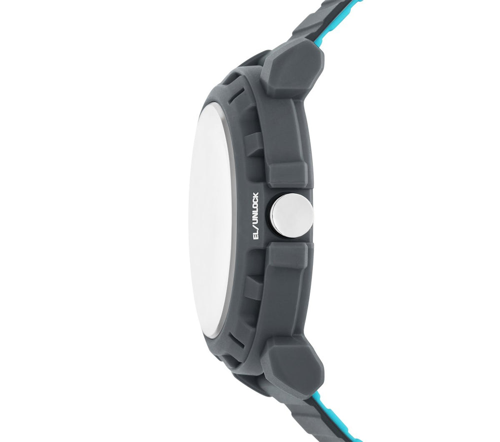 Men Skechers Slip-ins: Newkirk Watch