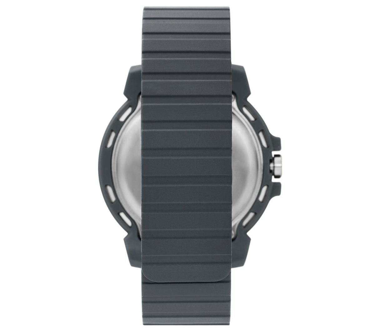 Men Skechers Slip-ins: Newkirk Watch