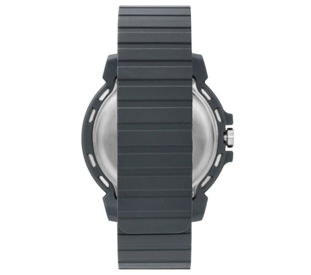 Men Skechers Slip-ins: Newkirk Watch