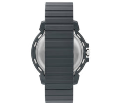 Men Skechers Slip-ins: Newkirk Watch