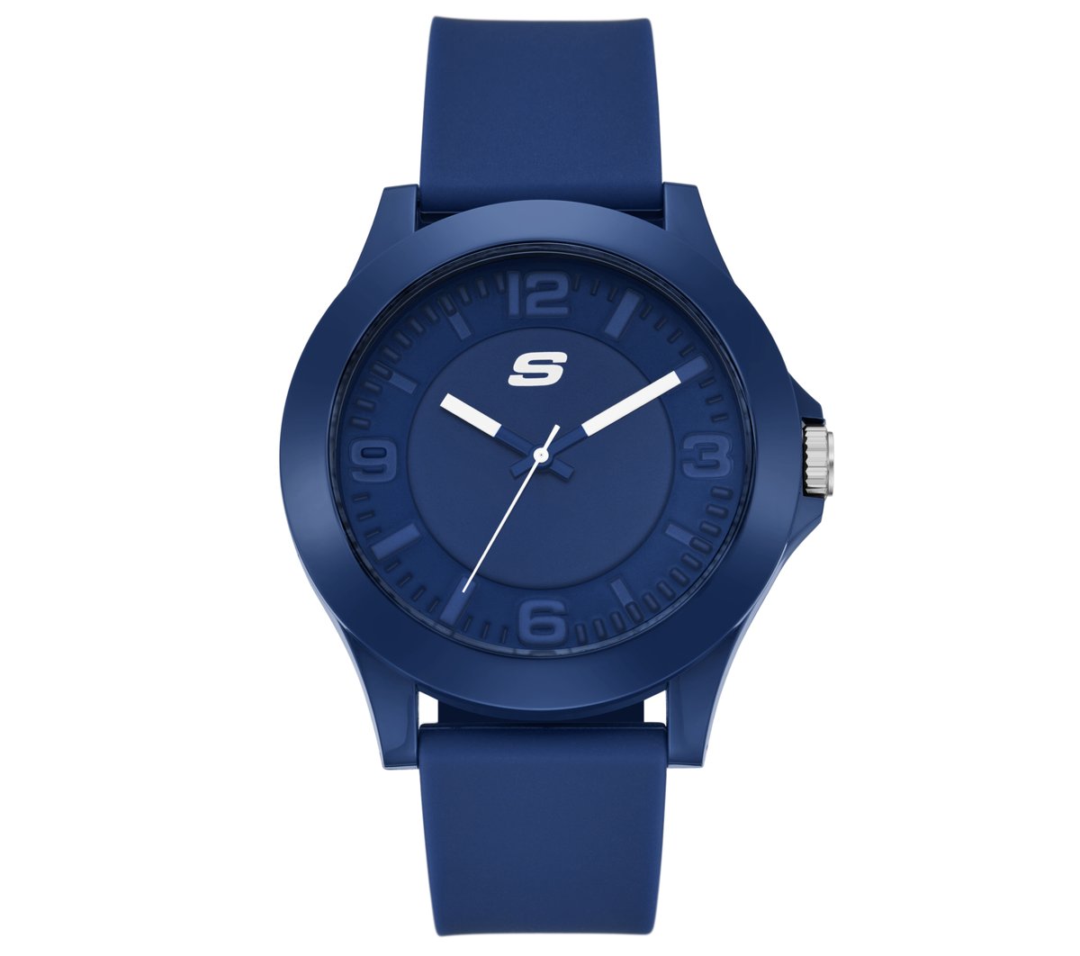 Men Skechers Rosencrans Watch