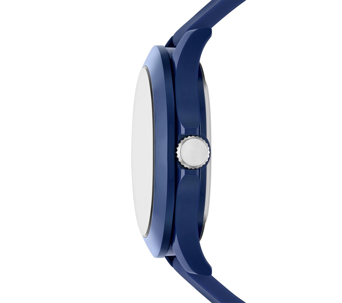 Men Skechers Rosencrans Watch