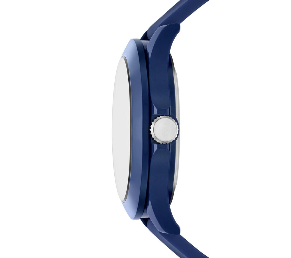 Men Skechers Rosencrans Watch