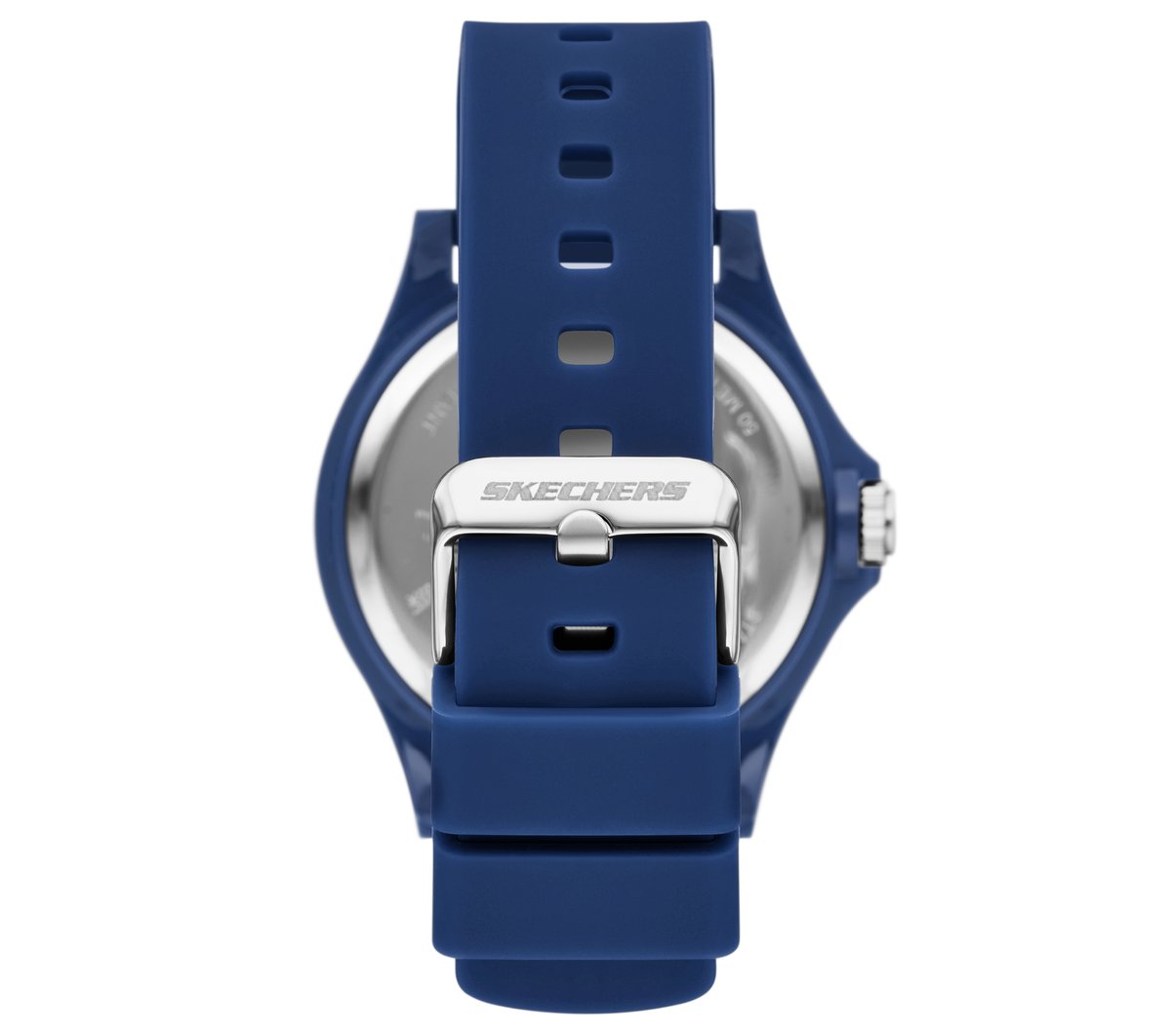 Men Skechers Rosencrans Watch
