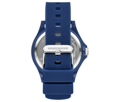 Men Skechers Rosencrans Watch