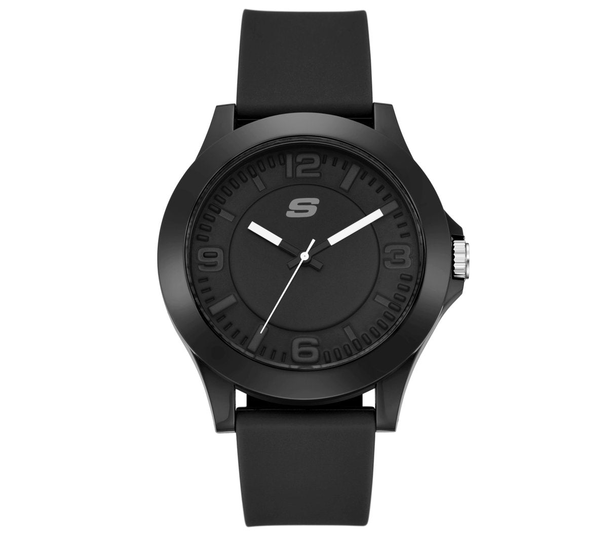 Men Skechers Rosencrans Watch