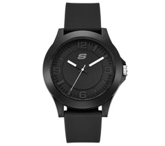 Men Skechers Rosencrans Watch