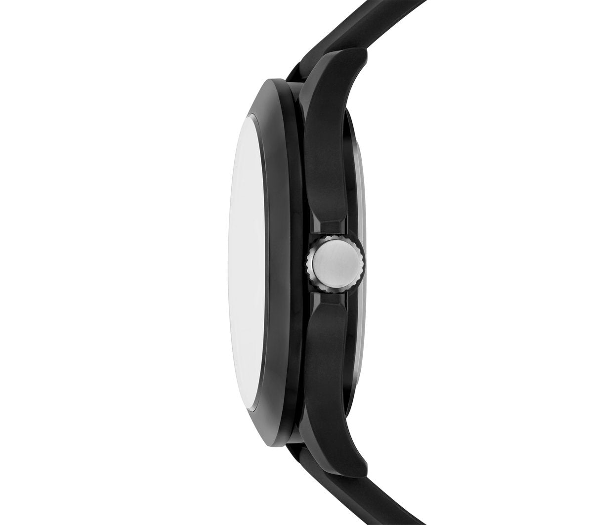 Men Skechers Rosencrans Watch