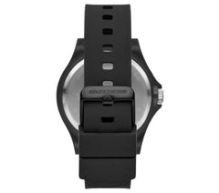 Men Skechers Rosencrans Watch