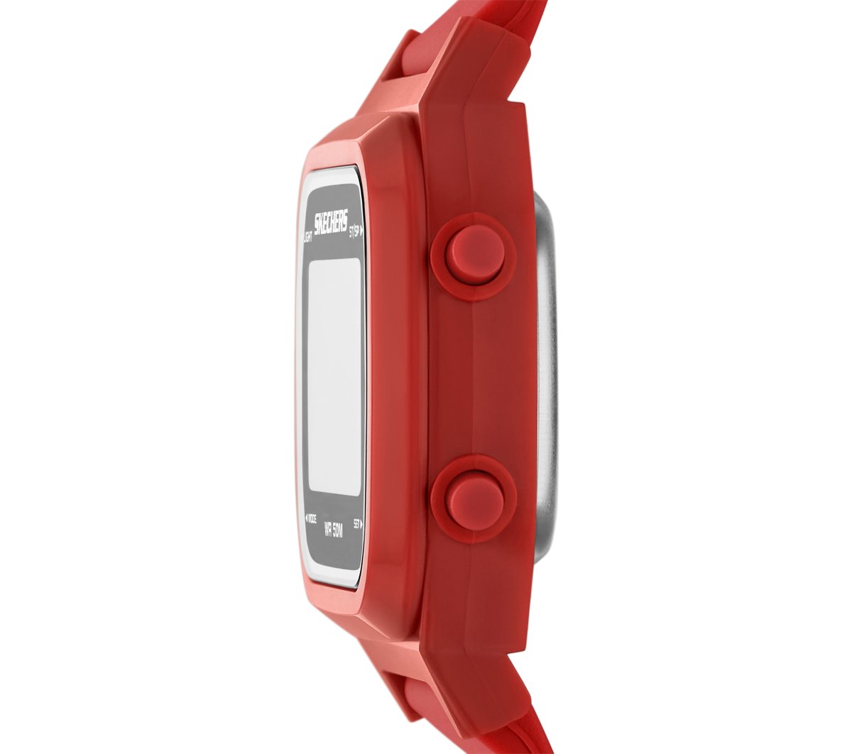 Men Skechers Slip-ins: Fiske Watch