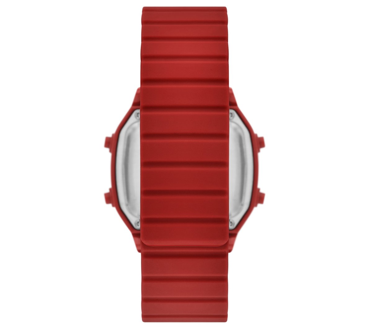 Men Skechers Slip-ins: Fiske Watch
