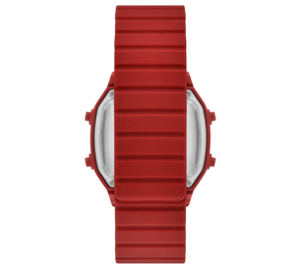 Men Skechers Slip-ins: Fiske Watch