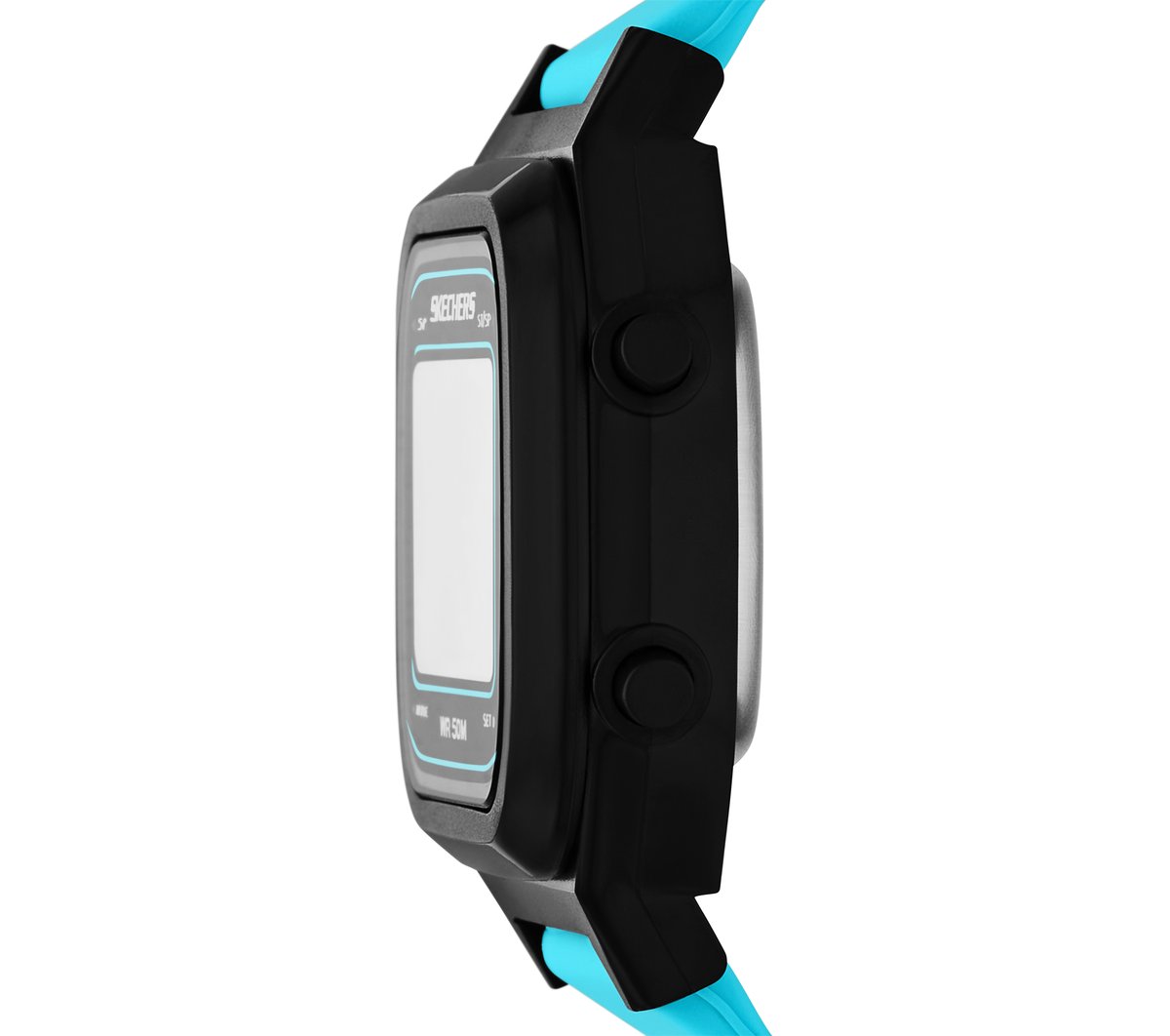Men Skechers Slip-ins: Fiske Watch