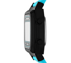 Men Skechers Slip-ins: Fiske Watch