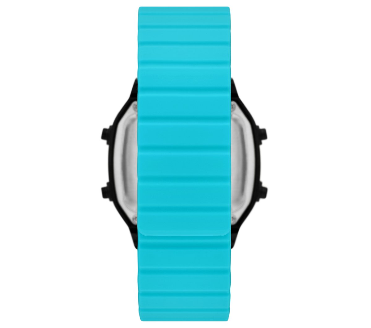 Men Skechers Slip-ins: Fiske Watch