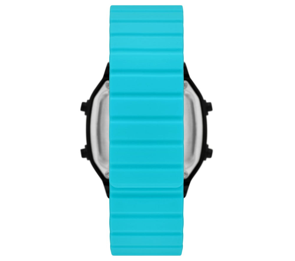 Men Skechers Slip-ins: Fiske Watch