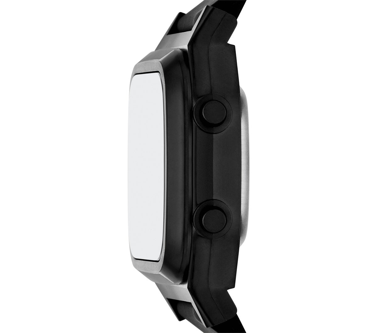 Men Skechers Slip-ins: Fiske Watch