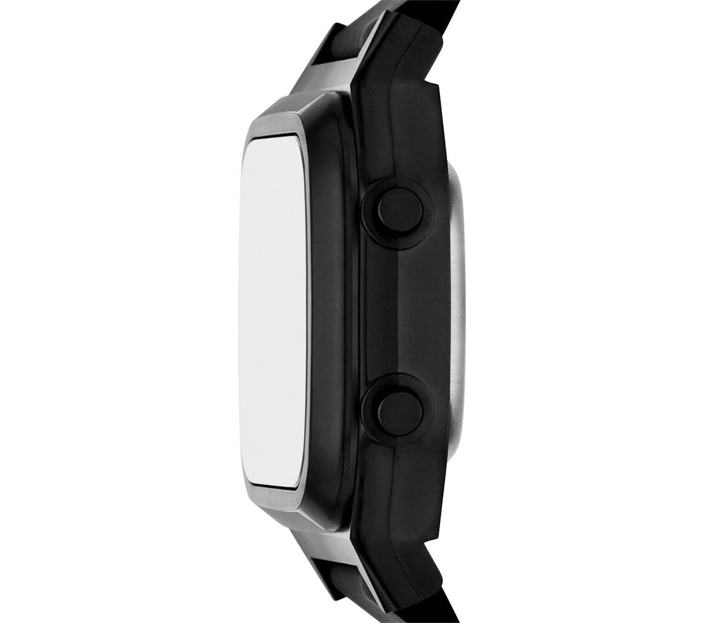 Men Skechers Slip-ins: Fiske Watch