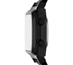 Men Skechers Slip-ins: Fiske Watch