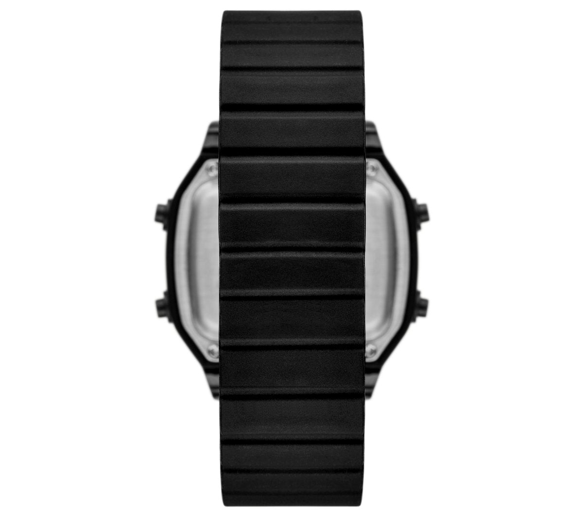 Men Skechers Slip-ins: Fiske Watch