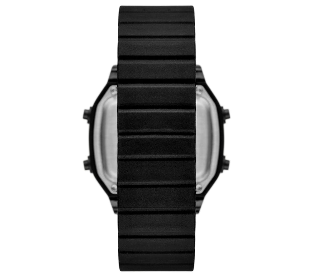 Men Skechers Slip-ins: Fiske Watch