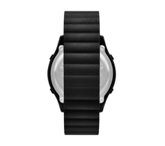 Men Skechers Slip-ins: Rosecrans Watch