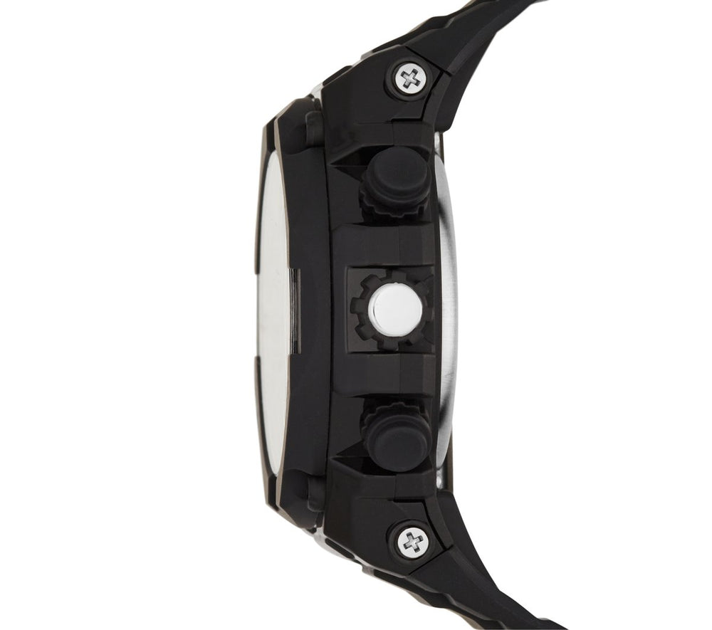 Men Skechers El Segundo Watch