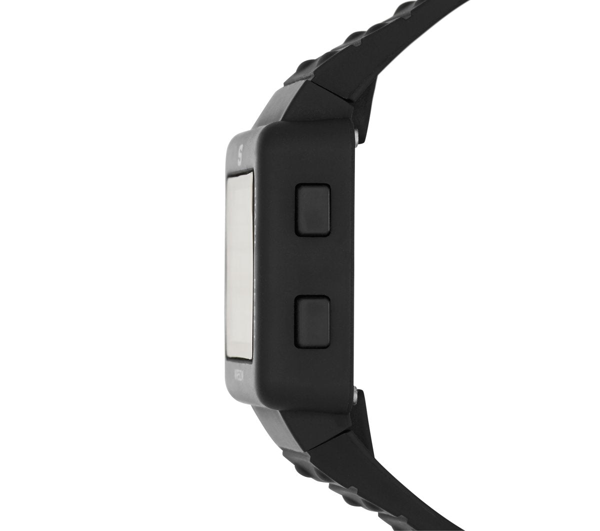 Men Skechers Larson Watch