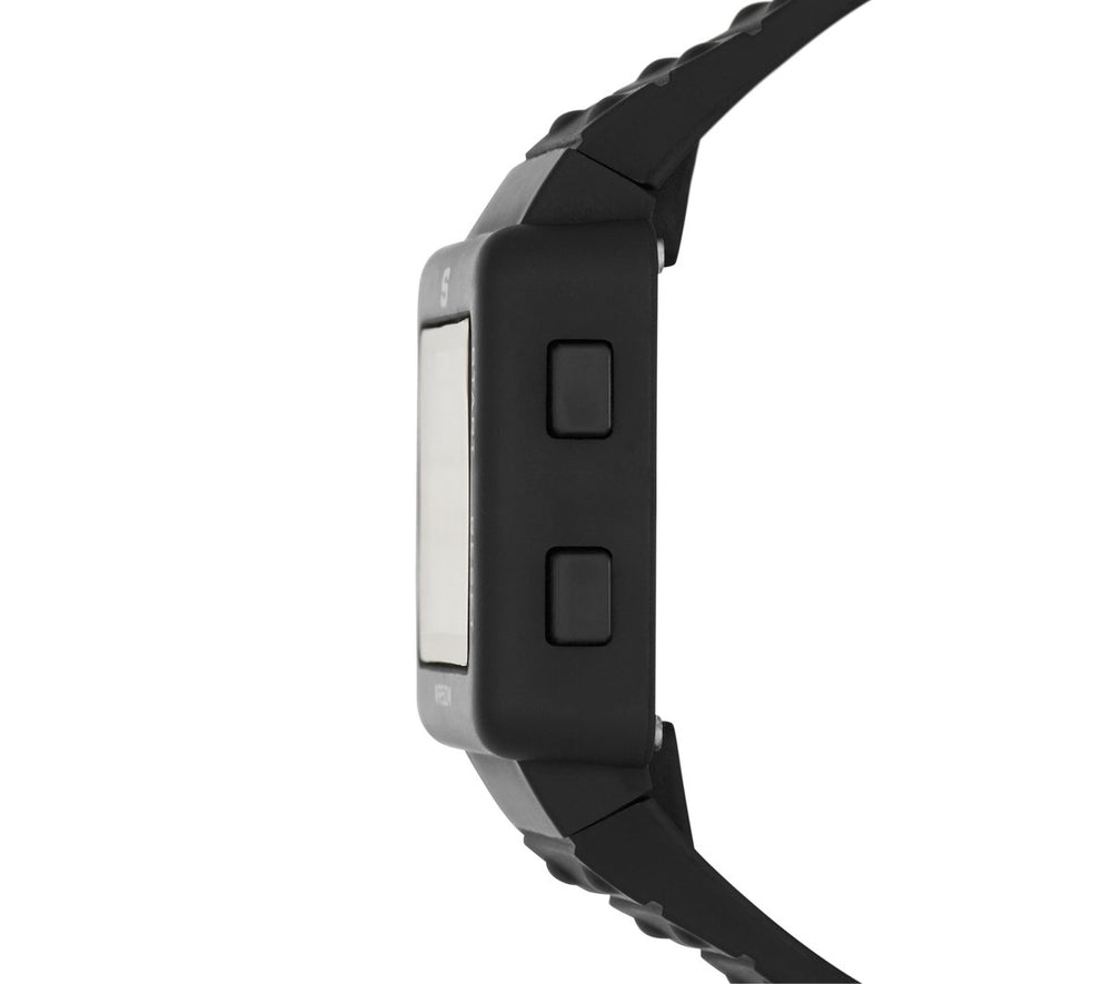 Men Skechers Larson Watch