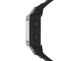 Men Skechers Larson Watch