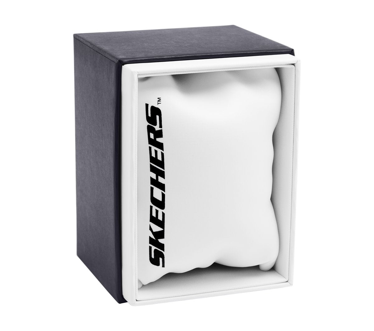 Men Skechers Larson Watch