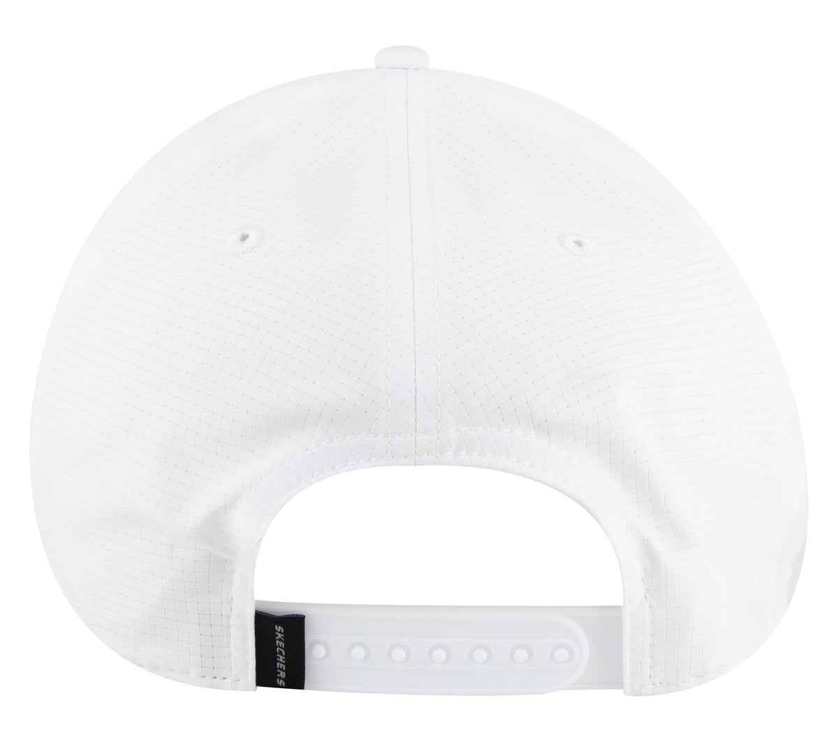 Men Skechers Prime Baseball Hat