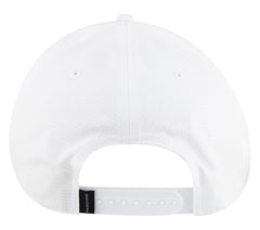Men Skechers Prime Baseball Hat