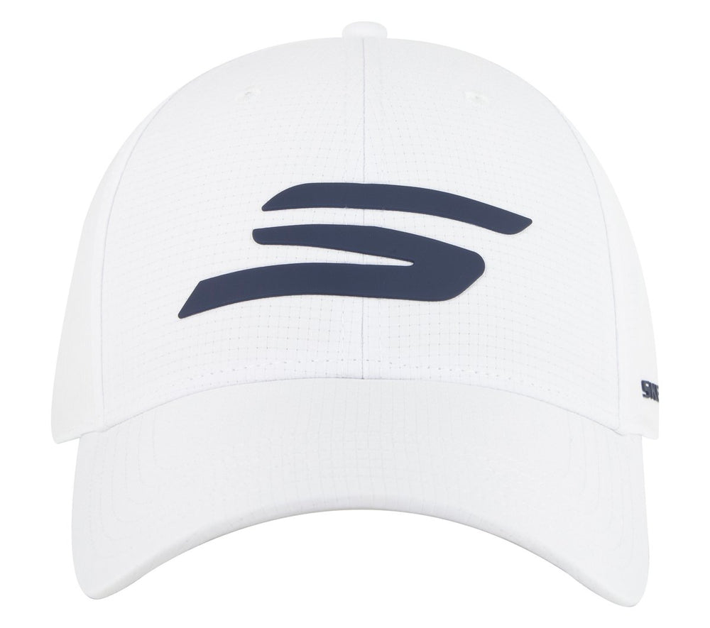 Men Skechers Prime Baseball Hat