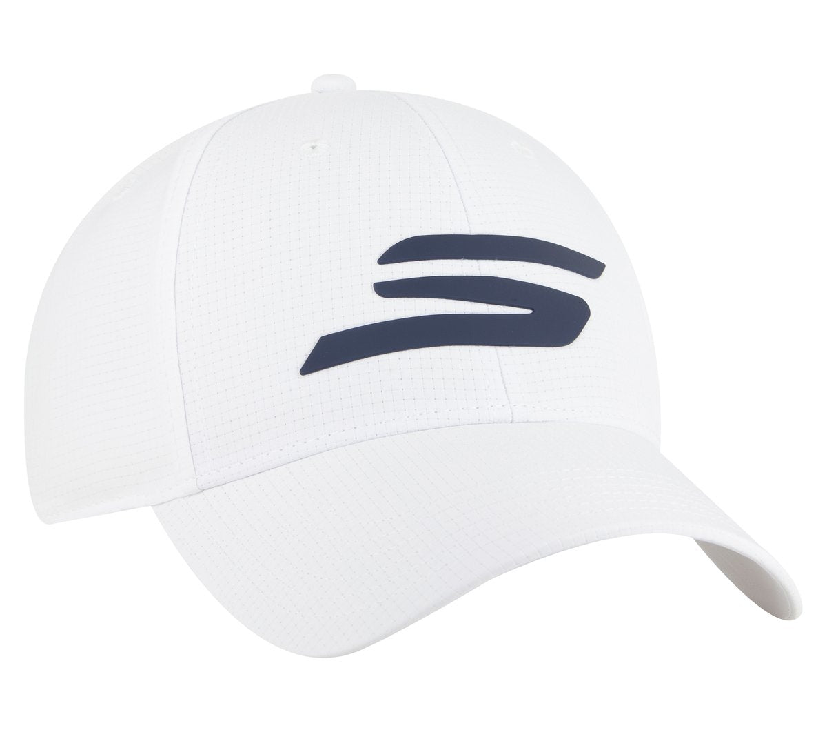 Men Skechers Prime Baseball Hat