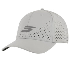 Men Skechers Velocity Baseball Hat