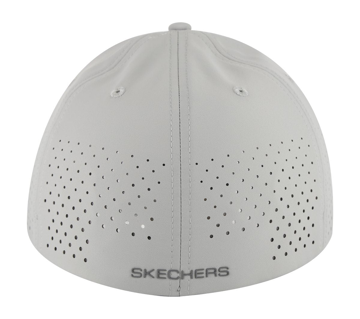 Men Skechers Velocity Baseball Hat
