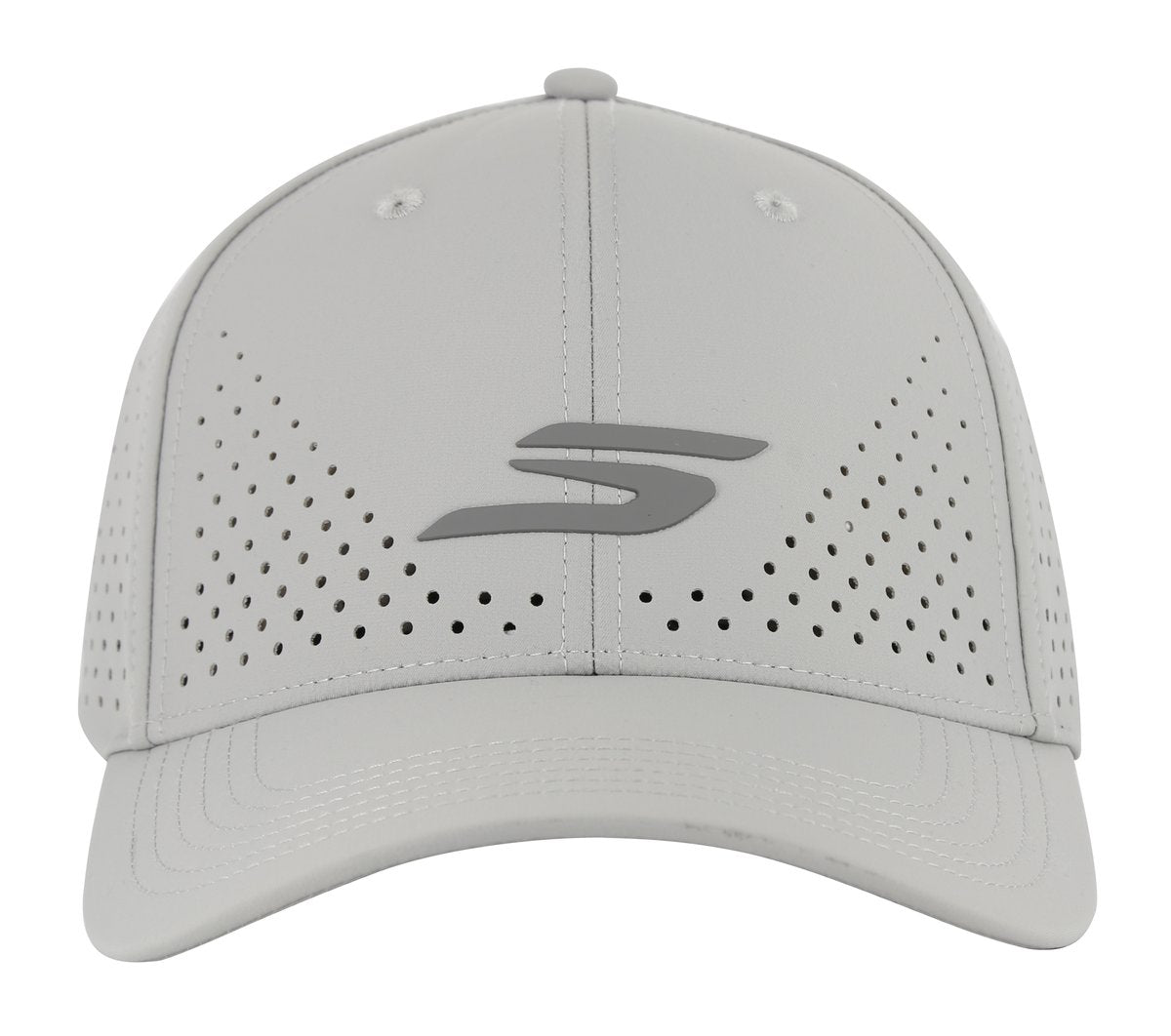 Men Skechers Velocity Baseball Hat