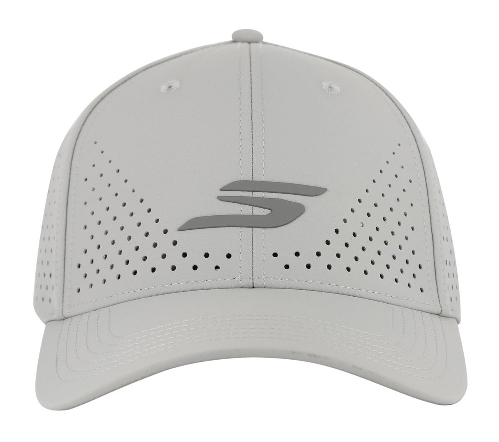 Men Skechers Velocity Baseball Hat