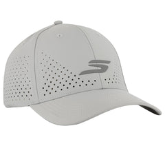 Men Skechers Velocity Baseball Hat