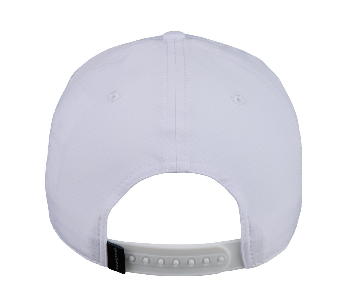 Men Skechers Primetime Baseball Hat